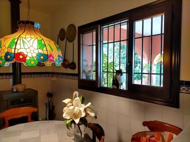 Chalet en venta en la Safor, Valencia