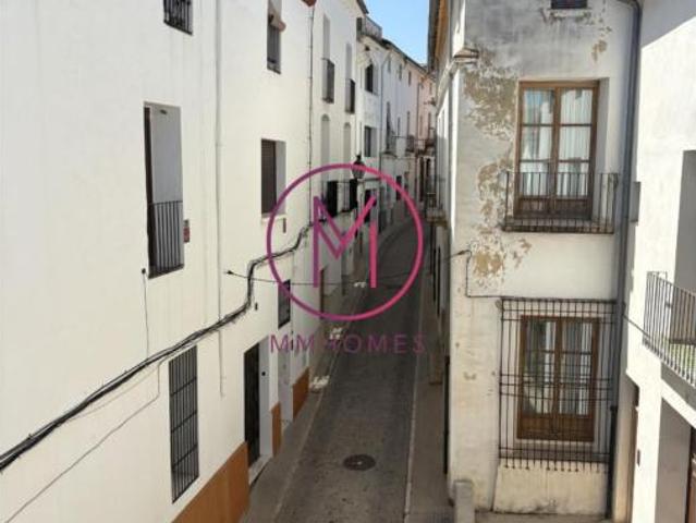 Chalet en venta en la Safor, Valencia