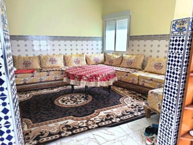 Chalet en venta en la Safor, Valencia