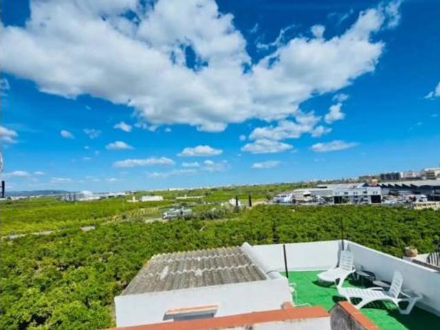 Chalet en venta en la Safor, Valencia