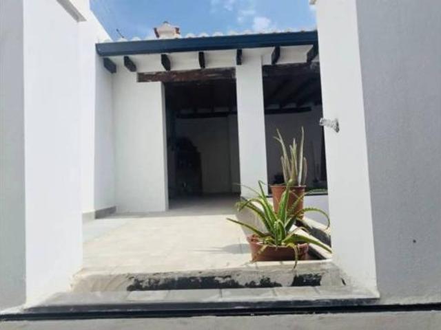 Chalet en venta en la Safor, Valencia