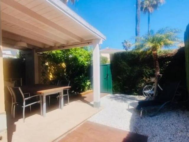 Chalet en venta en la Safor, Valencia