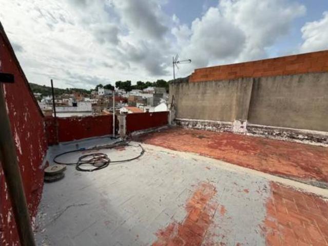 Chalet en venta en la Safor, Valencia