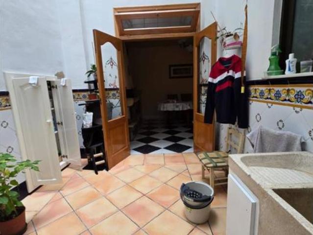 Casa en venta en la Safor, Valencia