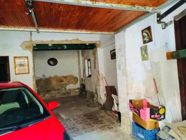 Chalet en venta en la Safor, Valencia