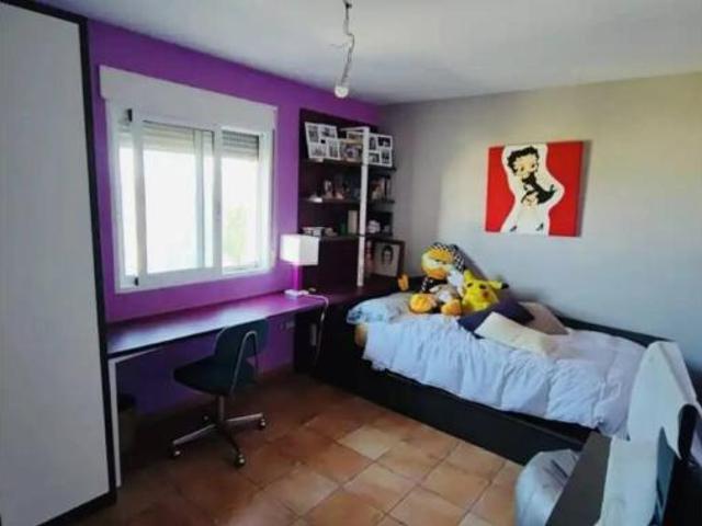 Chalet en venta en la Safor, Valencia