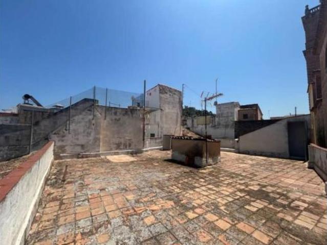 Chalet en venta en la Safor, Valencia
