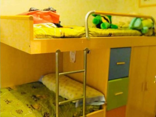 Chalet en venta en la Safor, Valencia