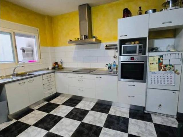 Chalet en venta en la Safor, Valencia