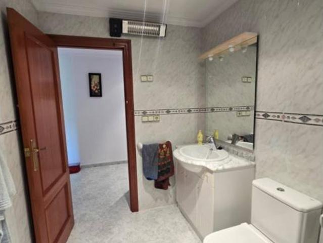 Chalet en venta en la Safor, Valencia