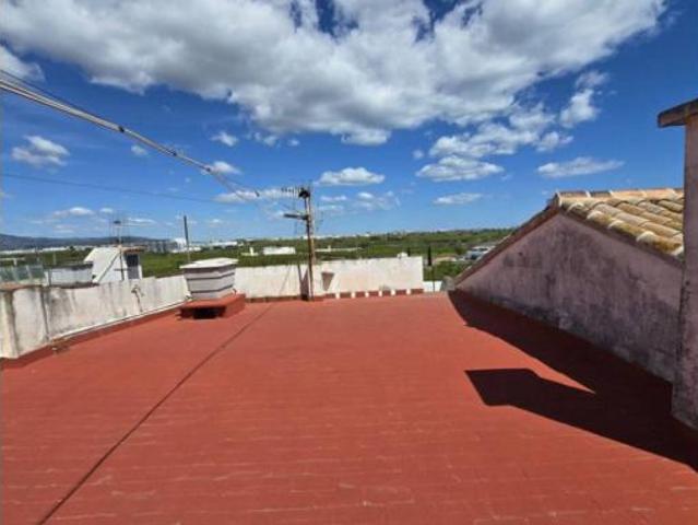 Casa en venta en la Safor, Valencia