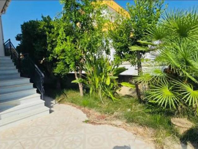 Chalet en venta en la Safor, Valencia