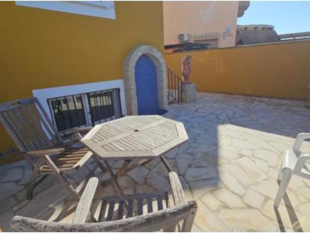 Chalet en venta en la Safor, Valencia