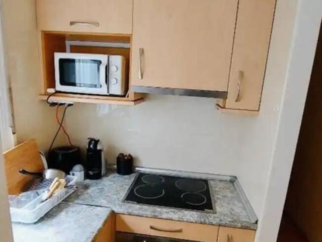 Chalet en venta en la Safor, Valencia