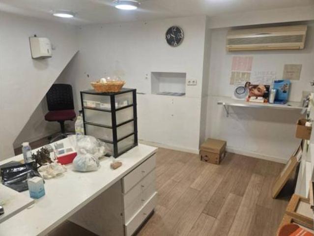 Chalet en venta en la Safor, Valencia