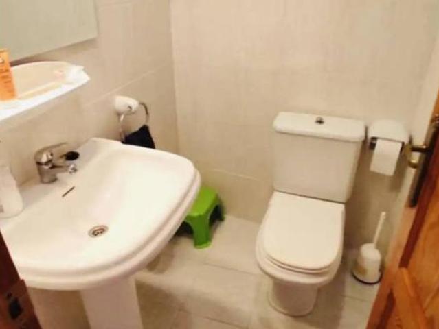 Chalet en venta en la Safor, Valencia
