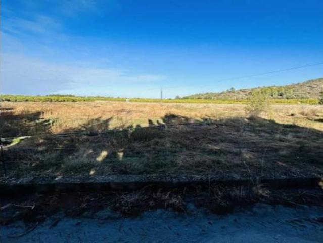 Chalet en venta en la Safor, Valencia