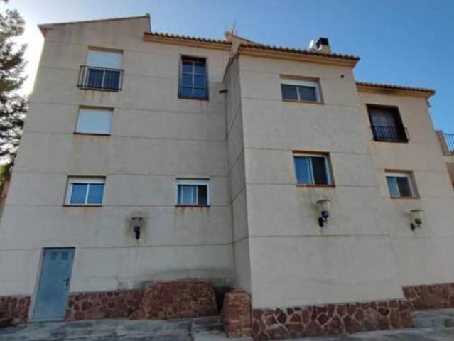 Chalet en venta en la Safor, Valencia