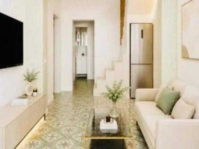 Chalet en venta en la Safor, Valencia