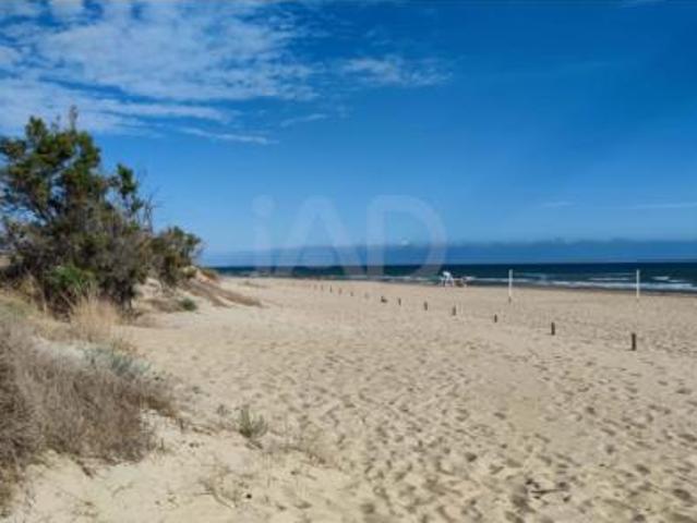 Chalet en venta en la Safor, Valencia