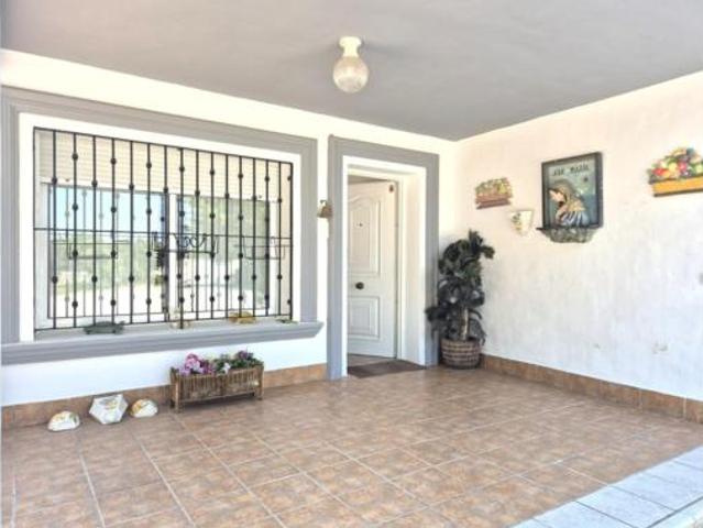 Chalet en venta en la Safor, Valencia