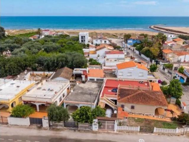 Chalet en venta en la Safor, Valencia