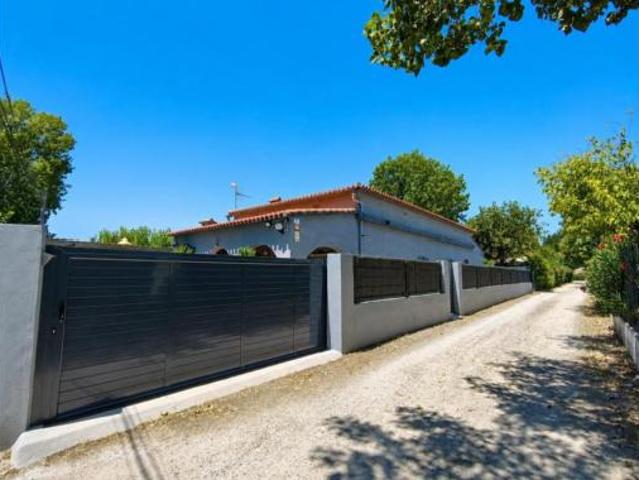 Chalet en venta en la Safor, Valencia