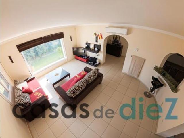 Chalet en venta en la Safor, Valencia