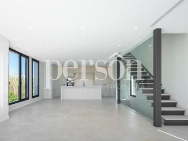 Chalet en venta en Urbanització Platja d'Oliva, la Safor