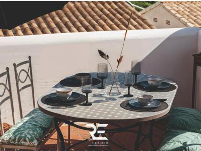 Chalet en venta en Urbanització Platja d'Oliva, la Safor