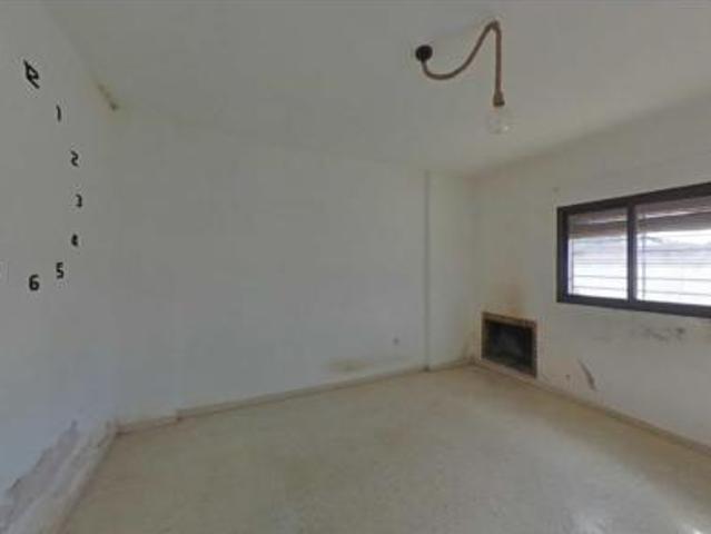 Chalet en venta en Olivares, Sevilla