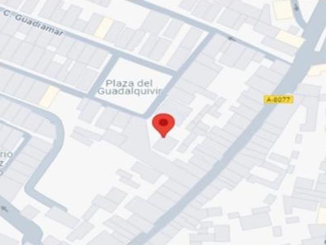 Chalet en venta en Olivares, Sevilla