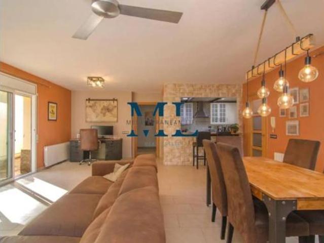 Chalet en venta en Cal Surià, Garraf