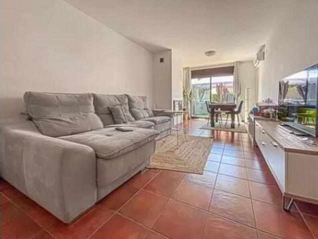 Chalet en venta en Garraf, Catalunya