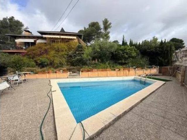 Chalet en venta en Garraf, Catalunya