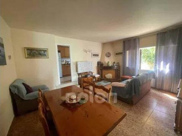 Chalet en venta en la Plana Novella, Garraf