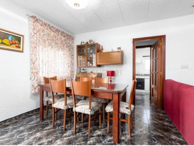 Chalet en venta en Garraf, Catalunya