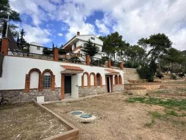 Chalet en venta en Garraf, Catalunya