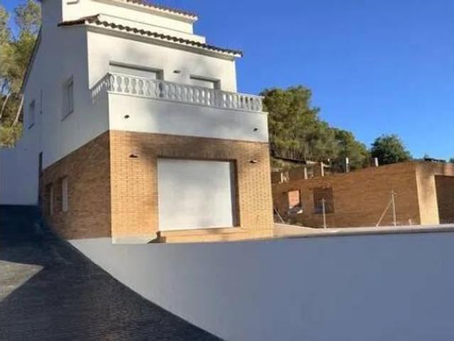 Chalet en venta en Garraf, Catalunya