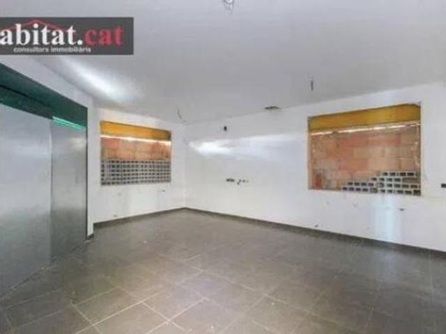 Chalet en venta en Cal Surià, Garraf