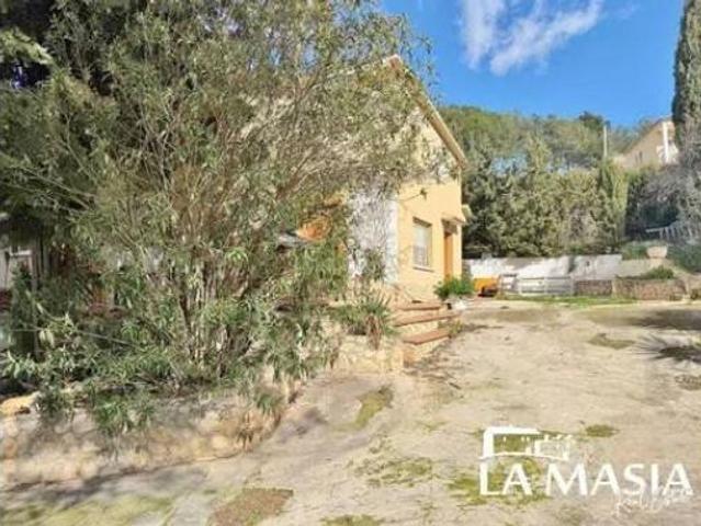 Chalet en venta en Garraf, Catalunya