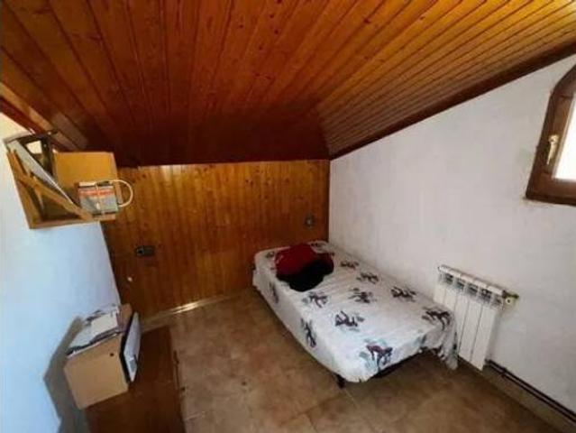Chalet en venta en Cal Surià, Garraf