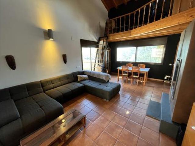 Chalet en venta en Garraf, Catalunya