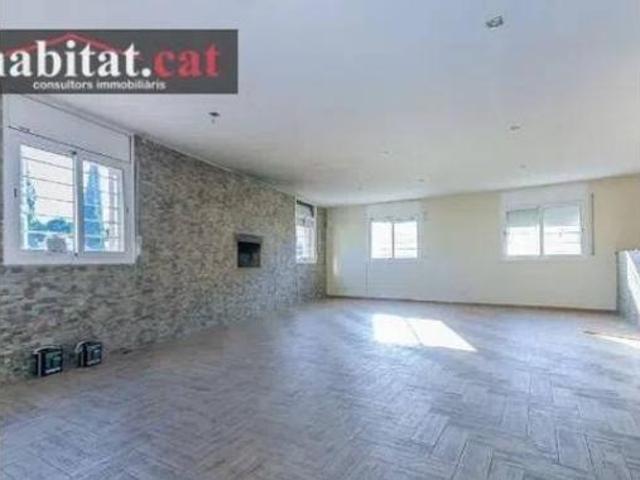 Chalet en venta en Garraf, Catalunya