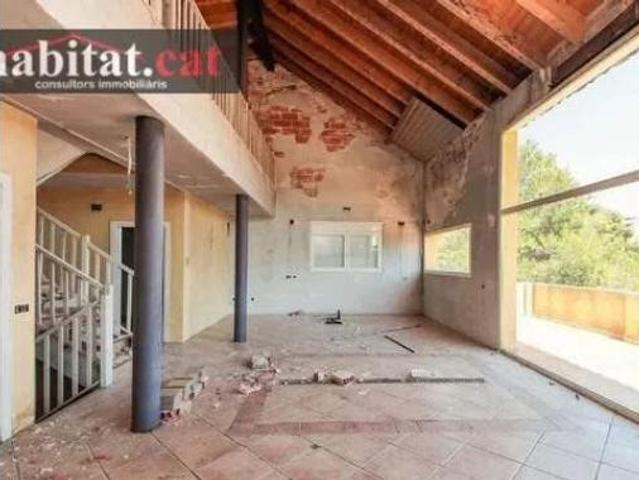 Chalet en venta en Garraf, Catalunya