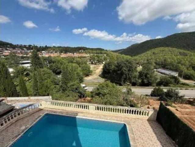 Chalet en venta en Garraf, Catalunya