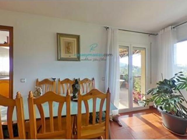 Chalet en venta en Garraf, Catalunya