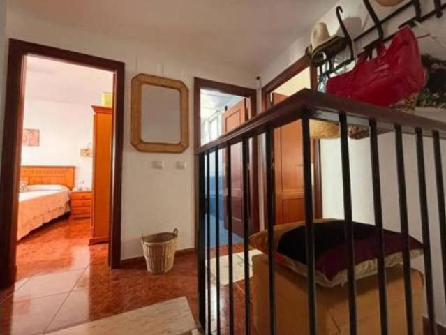 Chalet en venta en Olivenza, Badajoz