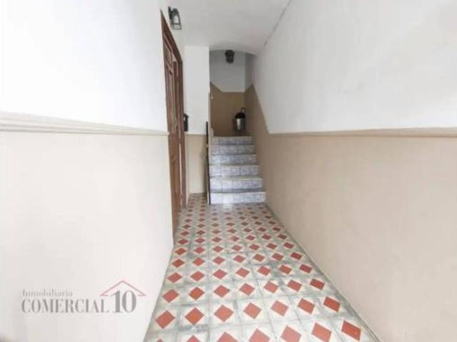 Chalet en venta en Llanos de Olivenza, Extremadura