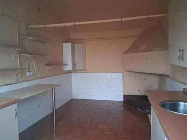 Chalet en venta en Llanos de Olivenza, Extremadura